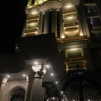کیانپارس غربی ۳۰۰ متری فول مشاعات/ خیابان اعیانشین|فروش آپارتمان|اهواز, کیانپارس |دیوار