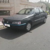 پژو 405 gli مدل83|خودرو سواری و وانت|تهران, میدان حر|دیوار