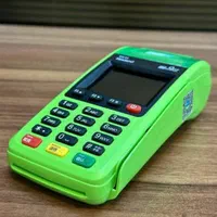 کارتخان % کارتخوان سیار،دستگاه پوز کارت خوان جیبی|فروشگاه و مغازه|شیراز, معالیآباد|دیوار