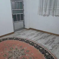 سویت آپارتمان دوخوابه فرحگل۲|اجارهٔ کوتاه‌مدت آپارتمان و سوئیت|نور, |دیوار