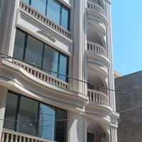 مالکین گرامی،همکاری جهت مشارکت در ساخت کلنگی،زمین|مشارکت در ساخت املاک|فردیس, |دیوار