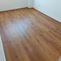 پخش ترمووال و کاغذ دیواری و کفپوش آینه دکوراتیو|مصالح و تجهیزات ساختمان|فردیس, |دیوار