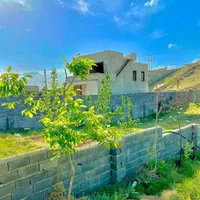 زمین ویلایی رودهن مهرآباد خورین چشمه ها سندتکبرگ|فروش زمین و ملک کلنگی|تهران, باغ خزانه|دیوار