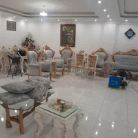 قالیشویی مبل شویی مبلشویی خضری|خدمات نظافت|ارومیه, |دیوار