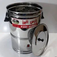 کره گیر گرهگیر مشک برقی|سایر لوازم برقی|کرج, مصباح|دیوار