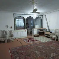 اجاره ویلا منزل سوئیت در سامان پل زمانخان بارفتینگ|اجارهٔ کوتاه‌مدت ویلا و باغ|شهرکرد, |دیوار