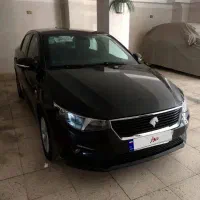 فروش تارا مدل1404