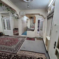 سوییت شخصی نزدیک حرم پارکینگ دربست|اجارهٔ کوتاه‌مدت آپارتمان و سوئیت|مشهد, جوادیه|دیوار