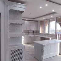 کابینت ام دی اف وکمد واشکاف دکور تخت وبازدیدرایگان|خدمات پیشه و مهارت|مشهد, نوید|دیوار