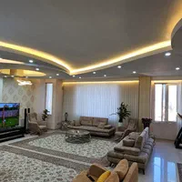 آپارتمان ۲۲۱ متری لاکچری /امیرکبیر/ انتخاب خاص ها|فروش آپارتمان|نیشابور, هفده شهریور|دیوار