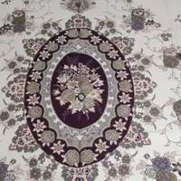 روفرشی 12متری