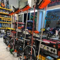 چاله کن چالهگن فرقونی باماها ...|ماشینآلات صنعتی|تهران, دستغیب|دیوار