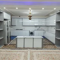 نصب برچسب کابینت و بین کابینت|خدمات پیشه و مهارت|اسلام‌شهر, |دیوار