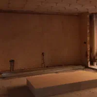 پیش فروش آپارتمان شیک شهرک دانش|فروش آپارتمان|کرمانشاه, |دیوار