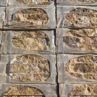 سنگ انتیک طبیعی|حراج|تهران, شوش|دیوار