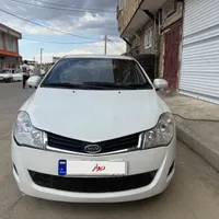ام‌وی‌ام 315 هاچبک ساده، مدل ۱۳۹۱|خودرو سواری و وانت|ارومیه, |دیوار