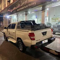کلوت|خودرو سواری و وانت|رشت, پاستوریزه|دیوار
