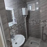 اجاره روزانه آپارتمان ۷۰ متری|اجارهٔ کوتاهمدت آپارتمان و سوئیت|رامسر, |دیوار