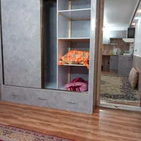 سوییت ویلایی دربست سر میدون کشوری|اجارهٔ کوتاهمدت آپارتمان و سوئیت|بابل, |دیوار