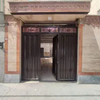 اجاره زیرزمین ۹۰ متری در دولتخواه|اجارهٔ مغازه و غرفه|تهران, دولتخواه جنوبی|دیوار