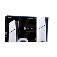 ps5 slim%نقد و