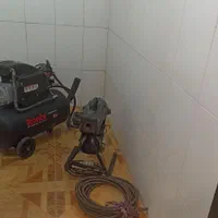 لوله بازکنی تضمینی ۴۸٪ تخفیف فوری