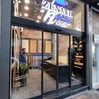 درب اتوماتیک شیشه ای آسان دُر|مصالح و تجهیزات ساختمان|تهران, شهید رجایی|دیوار