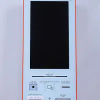 کارت خان کشلس کش لس خودپرداز عابر بانک ATM|فروشگاه و مغازه|مشهد, سناباد|دیوار