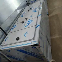یخچال ایستاده مدل دیفراست رادیاتی/شیرسردکن ترازو|فروشگاه و مغازه|مشهد, فدک|دیوار