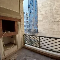 دروس*217متر 3خواب*2پارکینگ سندی باکس*مشاعات آبی|فروش آپارتمان|تهران, دروس|دیوار
