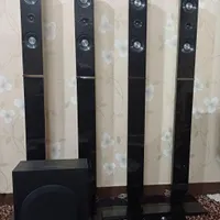 سینما خانواده