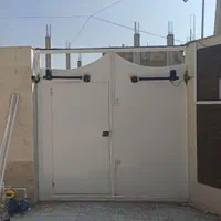 جک بازویی 400کیلوگرمی|مصالح و تجهیزات ساختمان|سیرجان, |دیوار