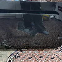 هود کن مدل پادریک|هود|کرمانشاه, |دیوار