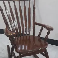 صندلی راک