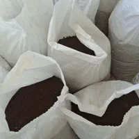 کود ورمی کمپوست|خدمات باغبانی و درختکاری|نجفآباد, شهرک صنعتی نجف آباد|دیوار