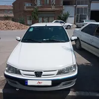 سال سفارشی