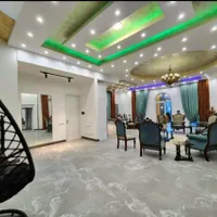 ویلانماکلاسیک چسبیدهِ جنگل/استخر۴فصل*لوکیشن جنگلی|فروش خانه و ویلا|آلاشت, |دیوار