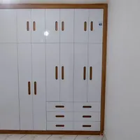 کمد|مصالح و تجهیزات ساختمان|تاکستان, |دیوار
