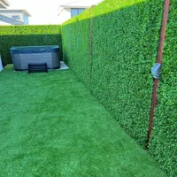 چمن مصنوعی نو و استوک