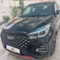 x55 پرو