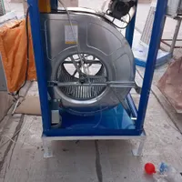 نصب سرویس کولرآبی پونک اشرف طرشت ستارخان۲۴ساعتی|خدمات پیشه و مهارت|تهران, مرزداران|دیوار