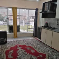 2سویت۶۰و45م.بدونه اسانسور.پارکینگ.ط1و2