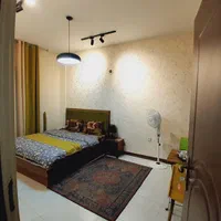 سوییت کوچک آبعلی دشت مشا محیط دنج|اجارهٔ کوتاهمدت آپارتمان و سوئیت|آبعلی, |دیوار