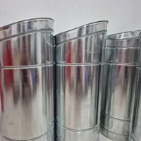 سطل حبوبات|ظروف نگهدارنده، پلاستیکی، یک‌بارمصرف|بندرعباس, |دیوار