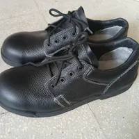 کفش کارکاملانو سایز۴۳