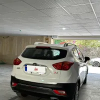 جک s3