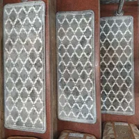 (سرای موکت سلیمانی گلشهر)مدل اطلس|موکت|زنجان, |دیوار