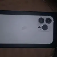 اپل iPhone 13 Pro با حافظهٔ ۲۵۶ گیگابایت|موبایل|تهران, فرمانیه|دیوار