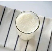 شیر بز مزرعه مروگل