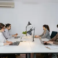 خدمات پشتیبانی شبکه ( HelpDesk )|خدمات رایانه‌ای و موبایل|تهران, ونک|دیوار